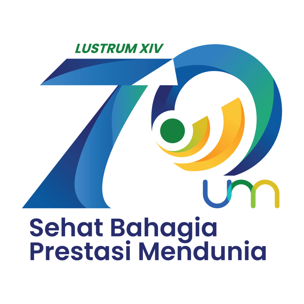 UPT LPA Universitas Negeri Malang | Selamat Natal 2024 dan Tahun Baru ...